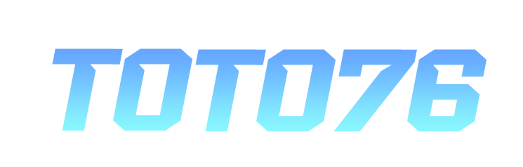 Toto76